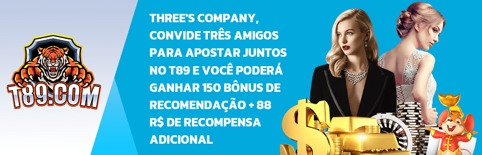 12 artesanatos para fazer e ganhar dinheiro com carinhosa